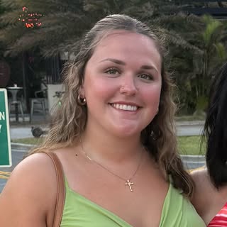 Profile Picture of Samantha Sullivan 🦋🌈💓 (@_samanthasullivan) on Instagram