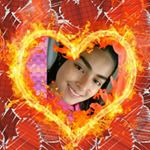 Profile Picture of thian joel camino (@thianjoel) on Instagram