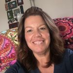 Profile Picture of Dawn Springer (@drjj2004) on Instagram
