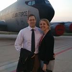 Profile Picture of Greg Fischer (@greg.fischer.39) on Instagram