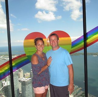 Profile Picture of Chrissy EnglebrechtCirino (@chrissy.englebrechtcirino) on Facebook