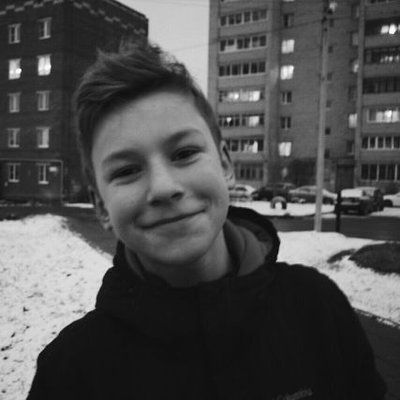 Profile Picture of Danya (@DanyaSmith2) on Twitter