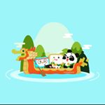 Profile Picture of tyler cothran (@tylercothran) on Instagram