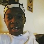 Desean Garner - Instagram Profile Picture of Desean Garner (@smoovkidd414) on Instagram