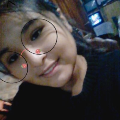 Profile Picture of Julia Garnica (@JuliaGarnica4) on Twitter