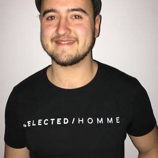 Profile Picture of Kyle Molloy (@kyle.molloy.73) on Facebook