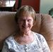Profile Picture of Charlene Drago (@Charlene-Drago) on Facebook