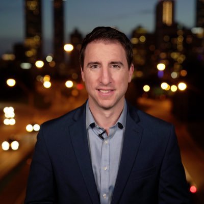 Profile Picture of Matt Pearl (@MattPearl11) on Twitter