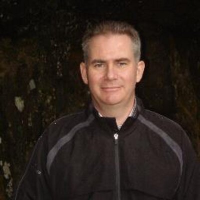 Profile Picture of Andrew Toomey (@andrewjtoomey) on Twitter