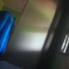 Profile Picture of garysolano50 (@@garysolano50) on Tiktok