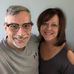 Profile Picture of David Drez (@david.drez.9) on Facebook