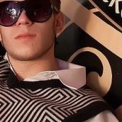 Profile Picture of Jerry Spinner (@jerry.spinner.39) on Facebook