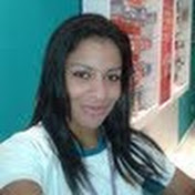 Rosemary Silva - Youtube Profile Picture of Rosemary Silva (@rosemarysilva4165) on Youtube