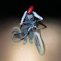 Profile Picture of Brett Baldwin (@@brettbaldwin35) on Tiktok