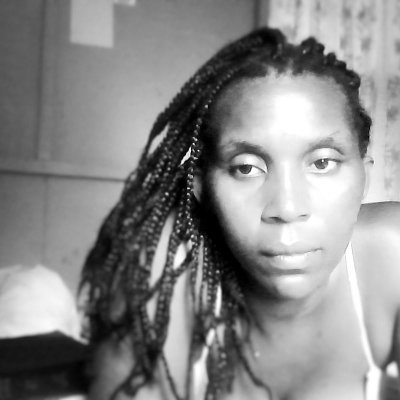 Profile Picture of Maud Charles (@maudcharles2) on Twitter