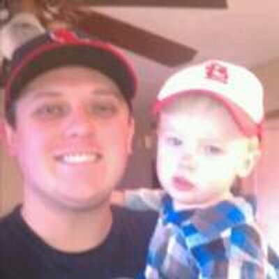 Profile Picture of Jordan Rosenbaum (@JordanRosenbaum) on Twitter