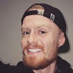 Profile Picture of Troy Bailey (@troypbailey) on Instagram