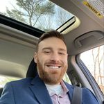 Profile Picture of Joseph Panarelli (@joe.panarelli) on Instagram