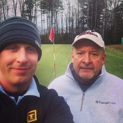 Profile Picture of Kyle Dorr (@kyledorr12) on Twitter