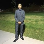 Profile Picture of Octavio Guillen (@octavio_guillen) on Instagram