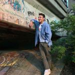 Profile Picture of Sam Watters (@sammy_watters9) on Instagram