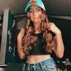 Profile Picture of Jasmine Shadrick (@jasmineshadrick) on Tiktok