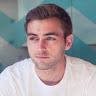 Profile Picture of Robert O Dowd (@@robertodowd) on Tiktok