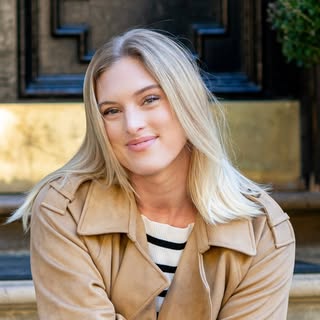 Profile Picture of Camden Davis (@camdendavis1998) on Instagram