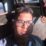 Bryan Sterling - Instagram Profile Picture of Bryan Sterling (@qt_sterling_69) on Instagram