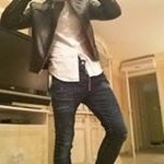 Profile Picture of Jason_dsq2_1# (@jasonzanotti) on Instagram