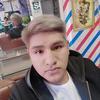 Profile Picture of Daniel Cope (@@dan_cope08) on Tiktok