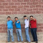 Profile Picture of Jonathan Camacho (@_jonathan_camacho_) on Instagram