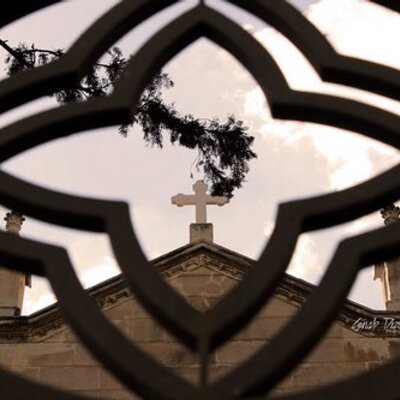 Andrea Mole - Twitter Profile Picture of Andrea Mole (@returntomee) on Twitter