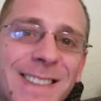 Profile Picture of Steven Stöckel (@steven.stockel.1) on Facebook