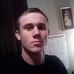 Profile Picture of Stephen Holcomb (@stephen.holcomb.90) on Facebook