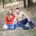 Profile Picture of Amanda Chapple (@amanda.chapple.756) on Facebook