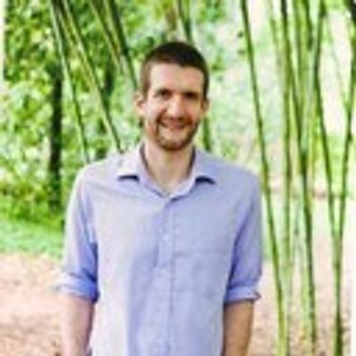 Profile Picture of MHC CHIROPRACTIC (@@JoshuaRace) on Twitter