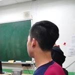 Profile Picture of 緊ㄐㄩㄣˇ (@liang__man) on Instagram