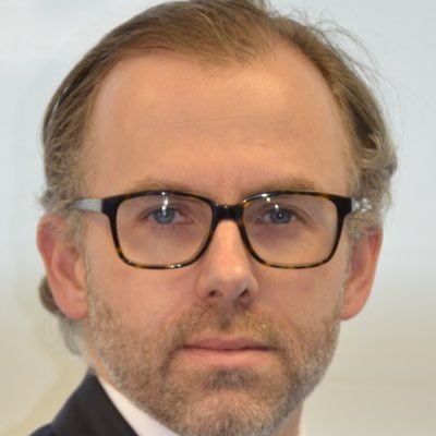 Profile Picture of Andrew Snead (@Andrew_Snead_) on Twitter