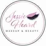 Profile Picture of Jessie Heard Makeup & Beauty (@makeupbyjessieheard) on Instagram