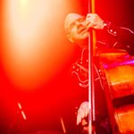 Profile Picture of Scott Hershman (@scottjhershman) on Instagram