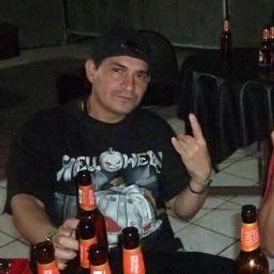 Profile Picture of Alexander Enrique (@alexand19006013) on Twitter