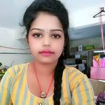 Profile Picture of Poonam Devi (@poonamdevi4104) on Instagram