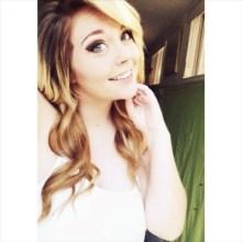 Profile Picture of Cinthia.Chenoweth (@Toby_3699) on Twitter