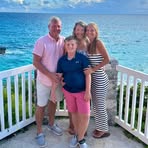 Profile Picture of Peter Wintermute (@peter.wintermute) on Facebook