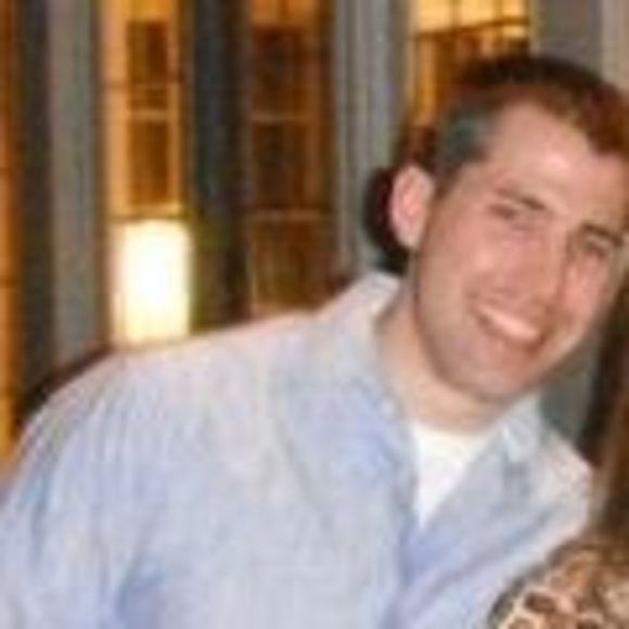 Profile Picture of Jeremy Lamkin (@lamkinjc) on Poshmark