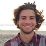 Profile Picture of John Larson (@mrjohnnylarson) on Instagram