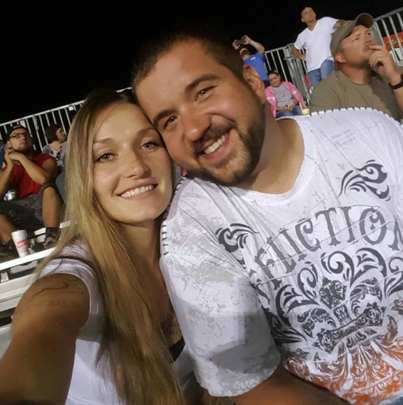 Profile Picture of Steven Blackson (@stevenblackson) on Poshmark