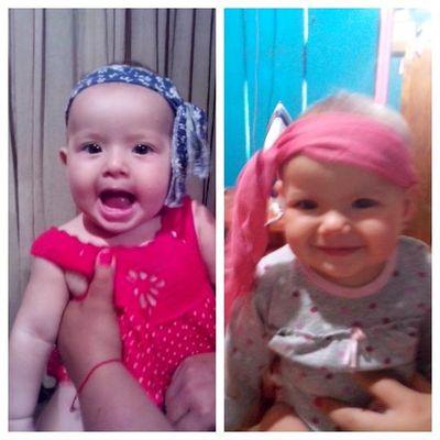 Profile Picture of Andy Silveira (@andysilveira4) on Twitter