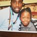 Profile Picture of Kenneth Peterkin (@kenneth.peterkin.9) on Facebook